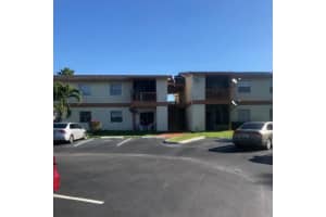 1830 Abbey Road, West Palm Beach, FL 33415 - MLS#R11153794