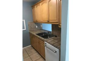 1830 Abbey Road, West Palm Beach, FL 33415 - MLS#R11153794