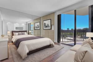 2000 Presidential Way, West Palm Beach, FL 33401 - MLS#R11153795