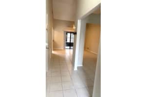 2344 Brekenridge Circle, Port Saint Lucie, FL 34952 - MLS#R11153796