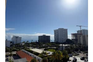 1200 Hibiscous Avenue, Pompano Beach, FL 33062 - MLS#R11153797