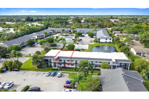 1271 Parkview Place, Stuart, FL 34994 - MLS#R11153798