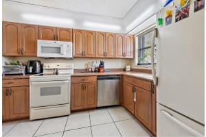 1271 Parkview Place, Stuart, FL 34994 - MLS#R11153798