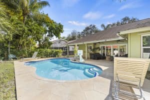 4191 Nw 58th Street, Coconut Creek, Fl 33073, Coconut Creek 4191 Nw 58th Street, Coconut Creek, Fl 33073, Coconut Creek