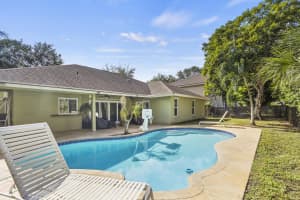 4191 58th Street, Coconut Creek, FL 33073 Sold 02/26/26