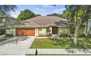 4191 58th Street, Coconut Creek, FL 33073 Sold 02/26/26
