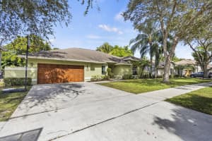 4191 58th Street, Coconut Creek, FL 33073 Sold 02/26/26