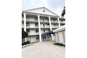 3525 Village Boulevard, West Palm Beach, FL 33409 - MLS#R11153801