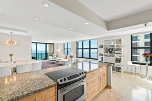 3115 Ocean Boulevard, Highland Beach, FL 33487 - MLS#R11153802