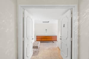 3115 Ocean Boulevard, Highland Beach, FL 33487 - MLS#R11153802