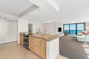 3115 Ocean Boulevard, Highland Beach, FL 33487 - MLS#R11153802