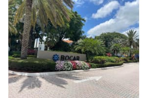 3111 Clint Moore Road, Boca Raton, FL 33496 - MLS#R11153803