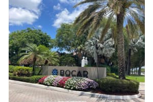 3111 Clint Moore Road, Boca Raton, FL 33496 - MLS#R11153803