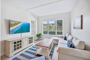 1203 Town Center Drive 201, Jupiter, Fl 33458, Jupiter