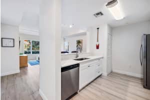 1203 Town Center Drive, Jupiter, FL 33458 - MLS#R11153804