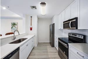 1203 Town Center Drive, Jupiter, FL 33458 - MLS#R11153804