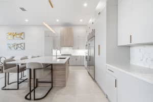 246 Sedona Way, Palm Beach Gardens, FL 33418 - MLS#R11153805