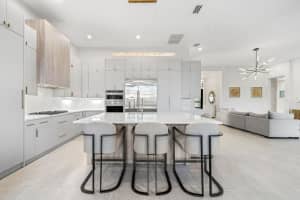 246 Sedona Way, Palm Beach Gardens, FL 33418 - MLS#R11153805