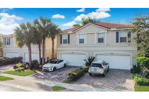 4406 Windmill Palm Way, Greenacres, FL 33463 - MLS#R11153806