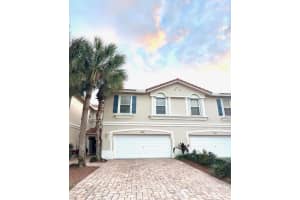 4406 Windmill Palm Way, Greenacres, FL 33463 - MLS#R11153806