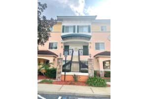 9745 Touchton Road, Jacksonville, FL 32246 - MLS#R11153808