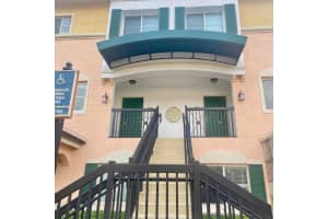 9745 Touchton Road, Jacksonville, FL 32246 - MLS#R11153808