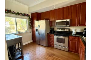 9745 Touchton Road, Jacksonville, FL 32246 - MLS#R11153808