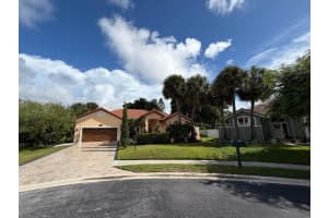 9050 Cypress Hollow Drive, Palm Beach Gardens, FL 33418 - MLS#R11153810