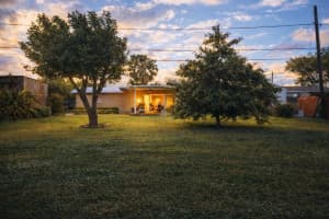 3526 Elizabeth Road, Lake Worth Beach, FL 33461 - MLS#R11153812