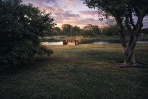 3526 Elizabeth Road, Lake Worth Beach, FL 33461 - MLS#R11153812