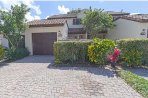454 Ashwood Place, Boca Raton, Fl 33431, Boca Raton