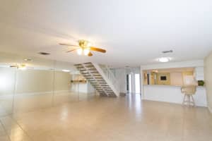 454 Ashwood Place, Boca Raton, FL 33431 - MLS#R11153813