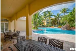 5560 Nw 61st Street 705, Coconut Creek, Fl 33073, Coconut Creek