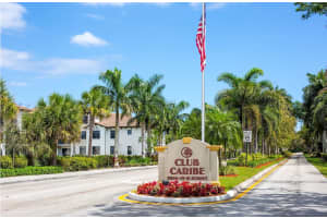 5600 61st Street, Coconut Creek, FL 33073 - MLS#R11153814