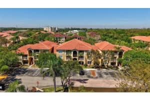 5600 61st Street, Coconut Creek, FL 33073 - MLS#R11153814