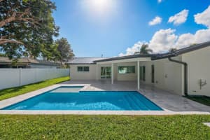 979 Nw 8th Street, Boca Raton, Fl 33486 Boca Raton, FL 33486 - Off Market