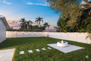 979 Nw 8th Street, Boca Raton, Fl 33486 Boca Raton, FL 33486 - Off Market