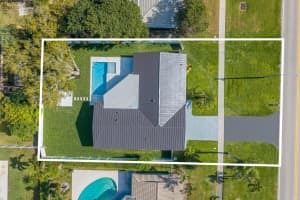 979 Nw 8th Street, Boca Raton, Fl 33486 Boca Raton, FL 33486 - Off Market