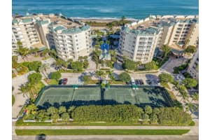 230 Ocean Grande Boulevard, Jupiter, FL 33477 - MLS#R11153818