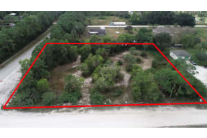 Lot-5010 Seminole Pratt Whitney Rd, Loxahatchee, FL 33470, Loxahatchee, FL 33470 - MLS#R11153819