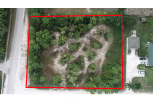 Lot-5010 Seminole Pratt Whitney Rd, Loxahatchee, FL 33470, Loxahatchee, FL 33470 - MLS#R11153819