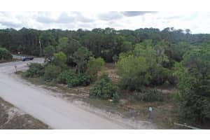 Lot-5010 Seminole Pratt Whitney Rd, Loxahatchee, FL 33470, Loxahatchee, FL 33470 - MLS#R11153819