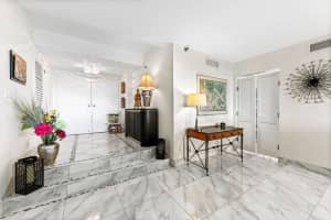 1900 Consulate Place, West Palm Beach, FL 33401 - MLS#R11153820