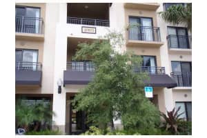 4903 Midtown Lane 3201, Palm Beach Gardens, Fl 33418, Palm Beach Gardens