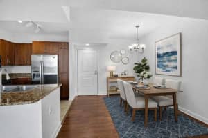 350 N Federal Highway 714, Boynton Beach, Fl 33435 Boynton Beach, FL 33435 - Off Market