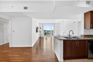 350 N Federal Highway 714, Boynton Beach, Fl 33435 Boynton Beach, FL 33435 - Off Market