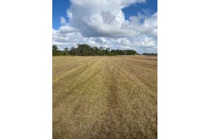 564 40th Avenue, Okeechobee, FL 34974 - MLS#R11153823