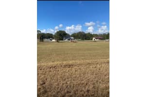 564 40th Avenue, Okeechobee, FL 34974 - MLS#R11153823