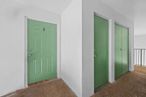 5400 18th Street, Lauderhill, FL 33313 - MLS#R11153825