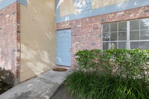 7503 Kimberly Boulevard, North Lauderdale, FL 33068 - MLS#R11153826